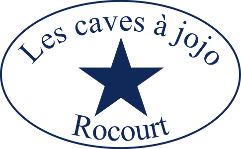 Les Caves à Jojo, Rocourt