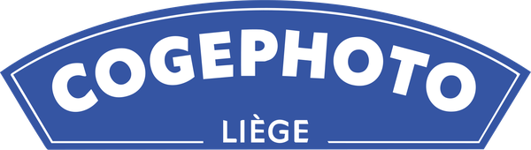 Cogephoto, Liège