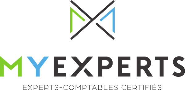 MyExperts, experts-comptables certifiés