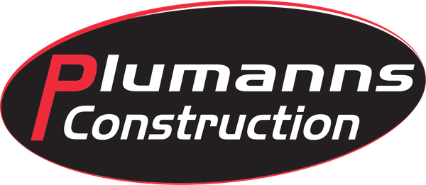 Plumanns Construction