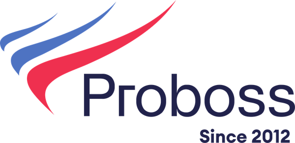 Proboss