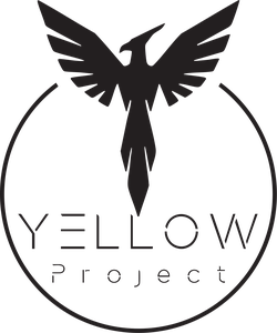 Yellow Project